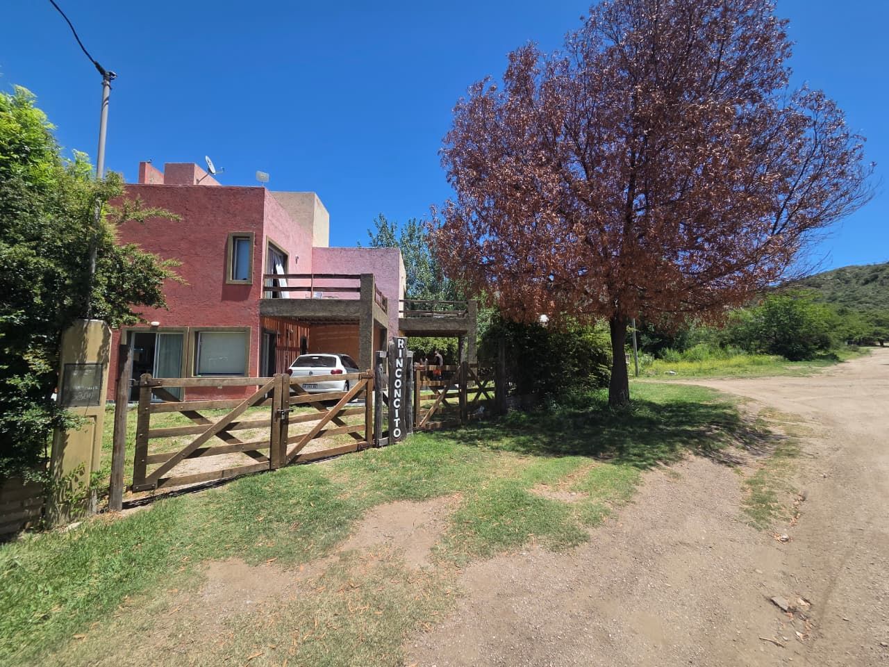 Negocio EN VENTA
