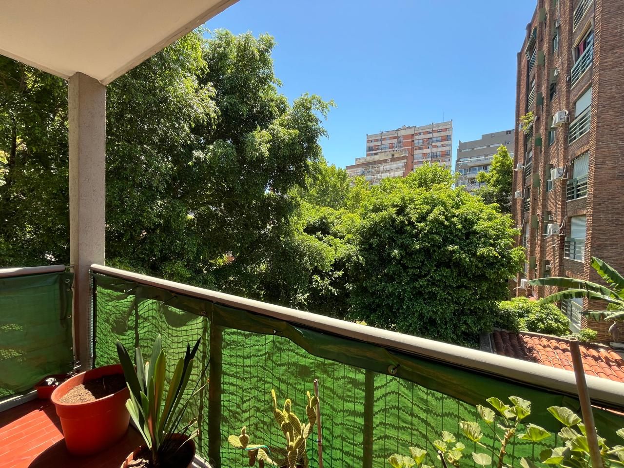 VENTA DE DEPARTAMENTO EN Capital Federal - Nuñez - 31