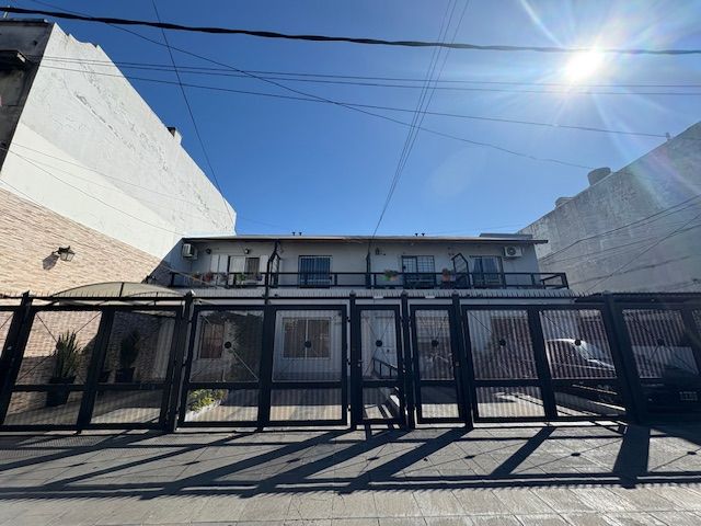 Departamento en Alquiler en Avellaneda, G.B.A. Zona Sur