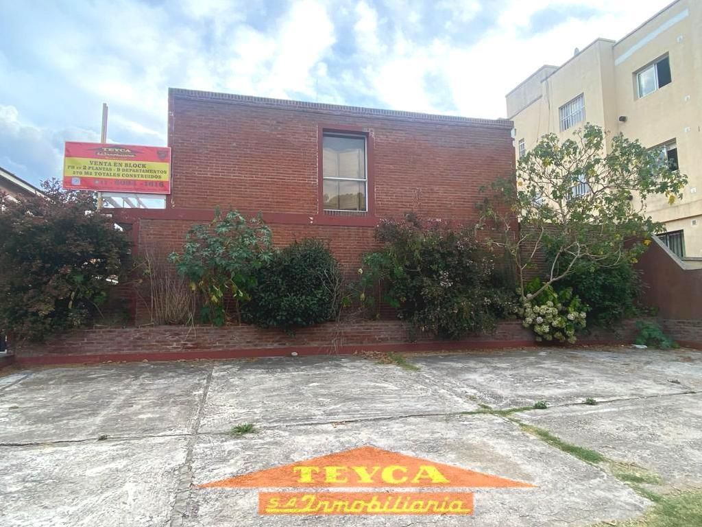 Departamento en venta  0 ambientes