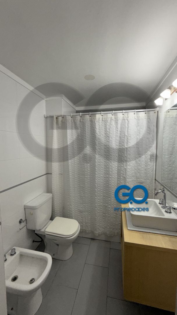 Departamento en Alquiler en Villa Urquiza, Capital Federal