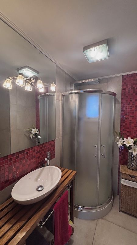 Departamento en Venta en General San Martin, Cordoba