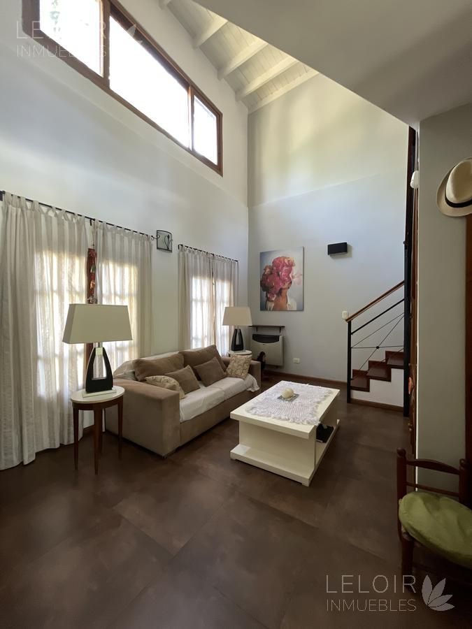 Casa en Venta en Ituzaingo, G.B.A. Zona Oeste