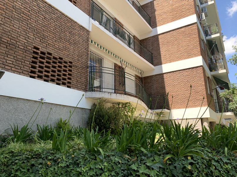 Departamento en Alquiler en San Isidro, G.B.A. Zona Norte