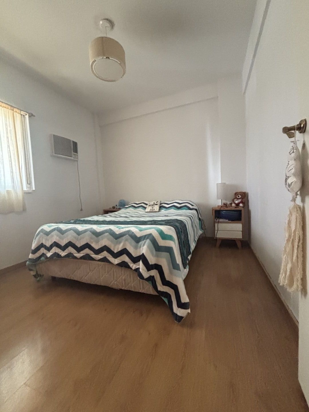 Departamento en Venta en Vicente Lopez, G.B.A. Zona Norte