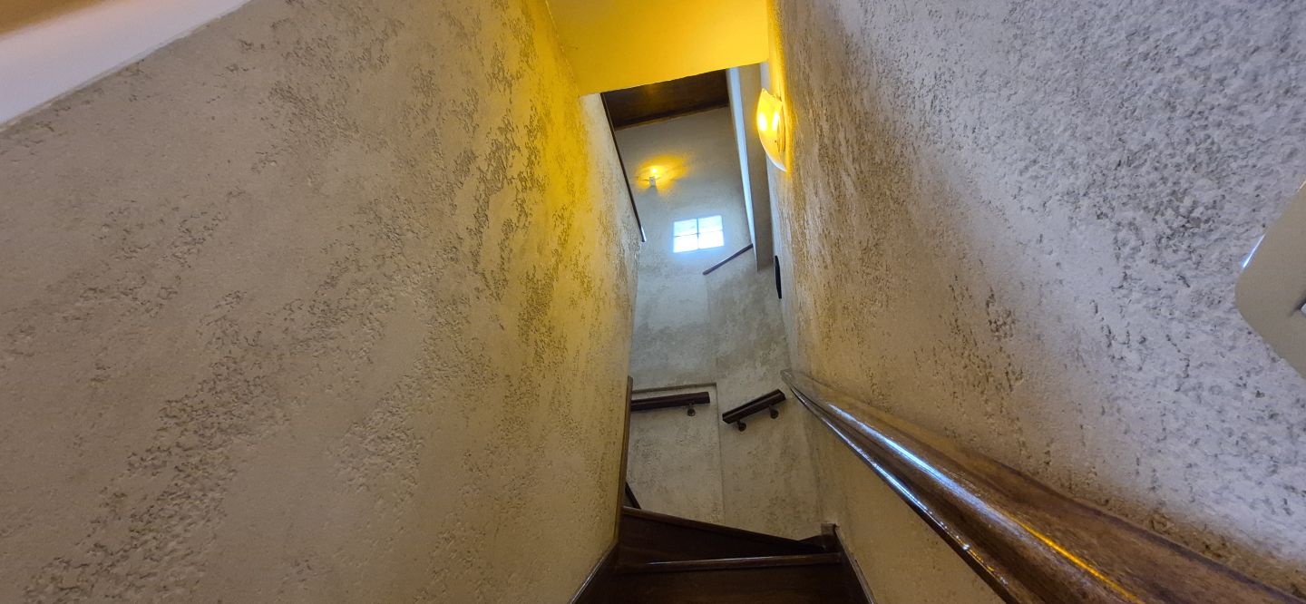 Casa en Venta en General San Martin, G.B.A. Zona Norte