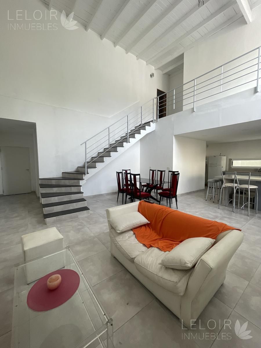 Casa en Venta en Ituzaingo, G.B.A. Zona Oeste