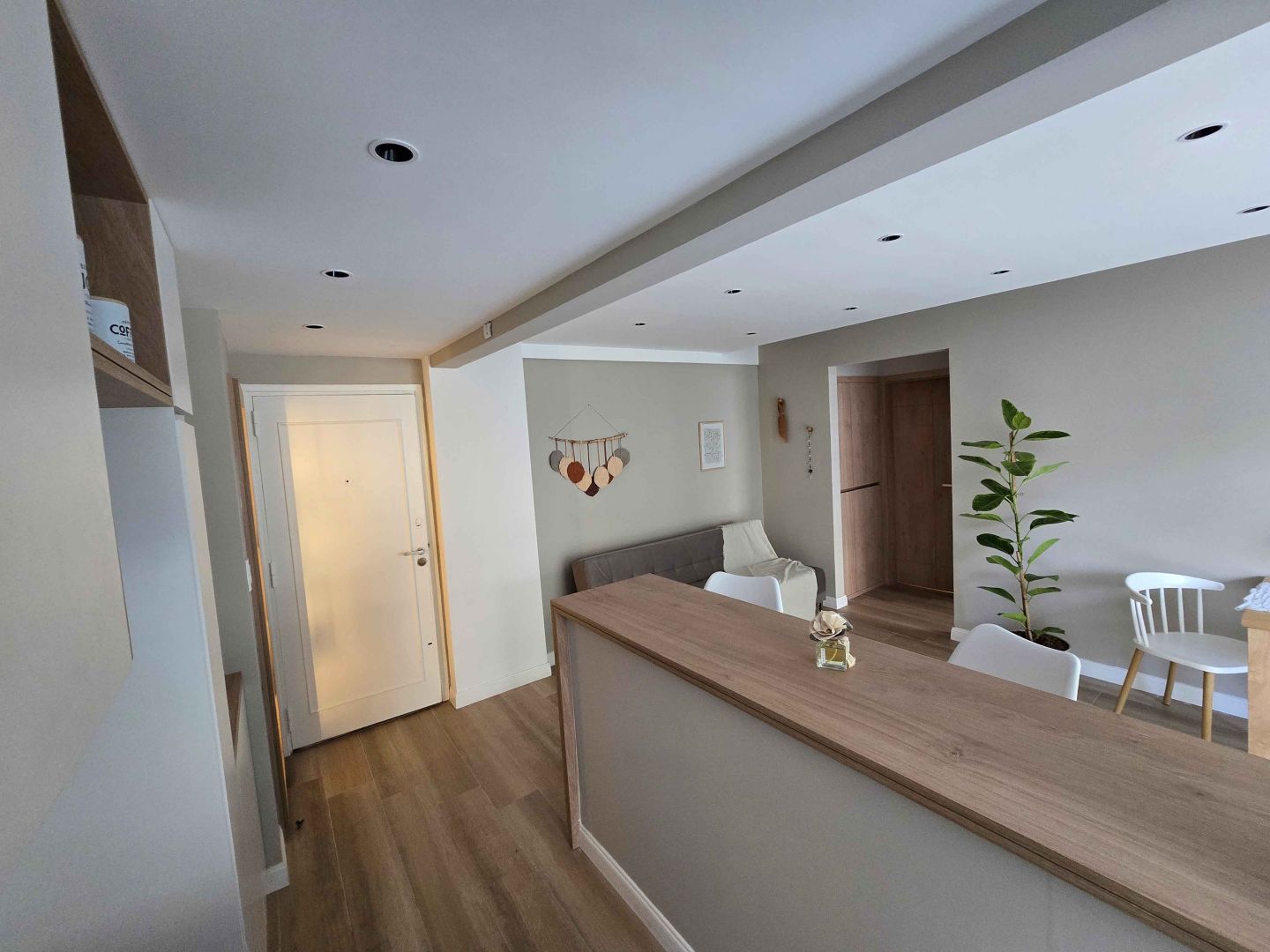 VENTA DE DEPARTAMENTO EN Mar del Plata - Plaza Mitre - 6