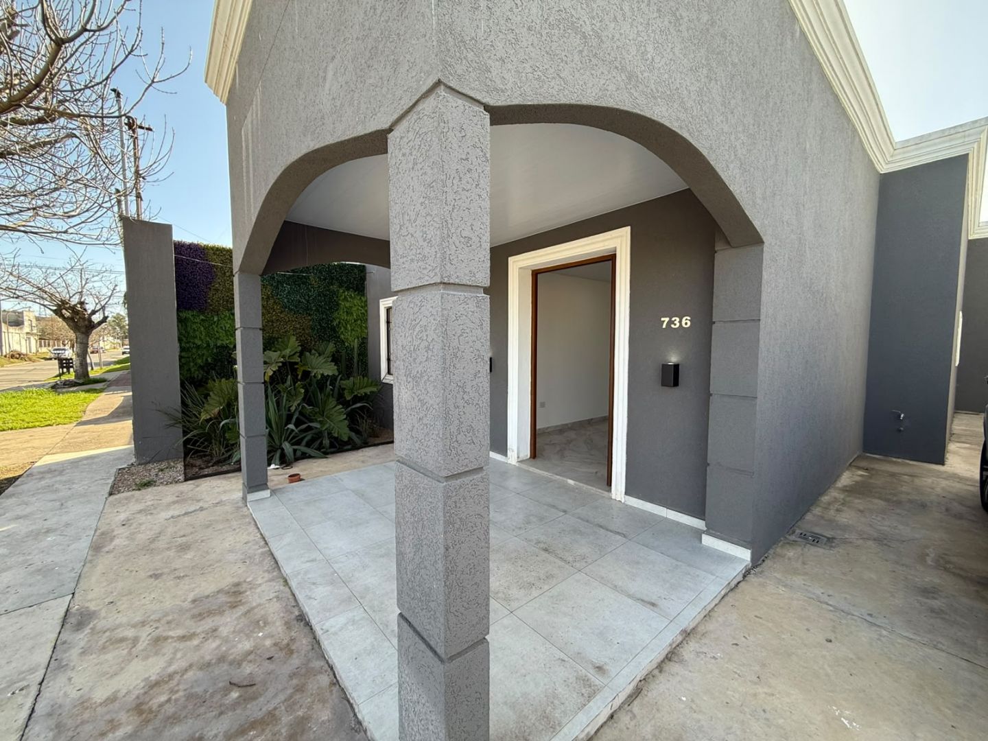 wall-416062