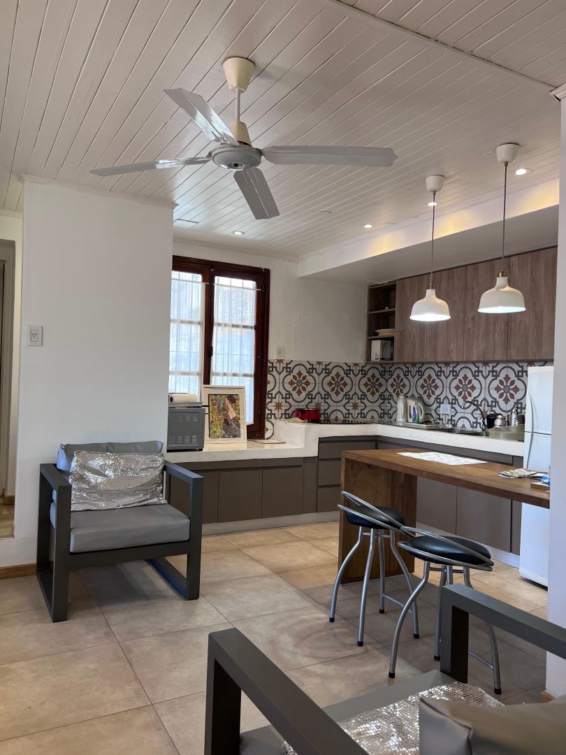 architecture-1171462