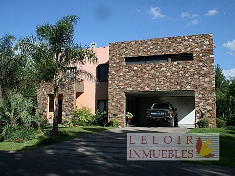 Casa en Venta en Ituzaingo, G.B.A. Zona Oeste