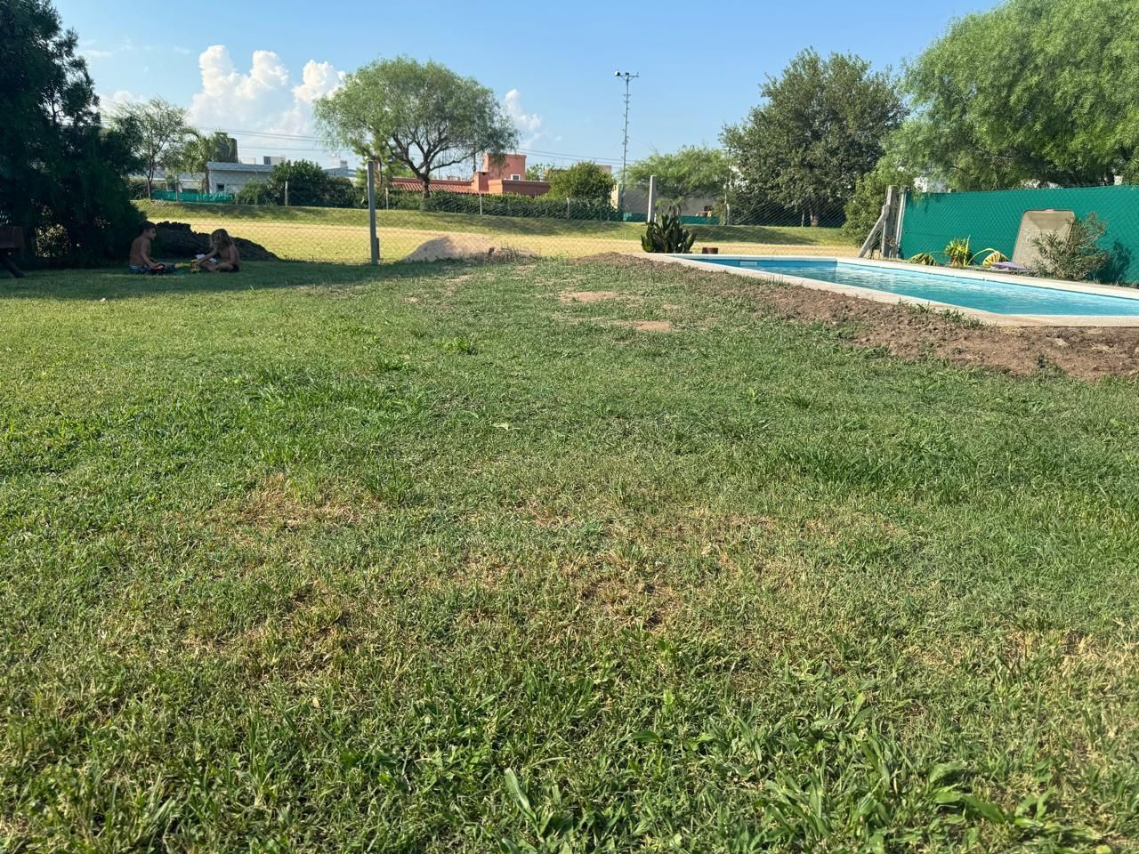 Casa en Venta en Cordoba, Cordoba