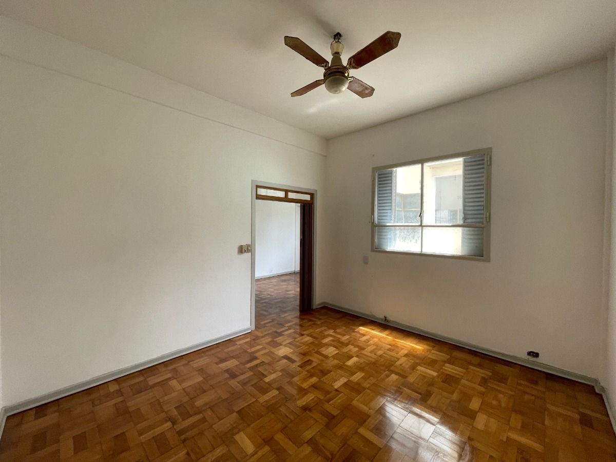Departamento en Venta en Almagro, Capital Federal