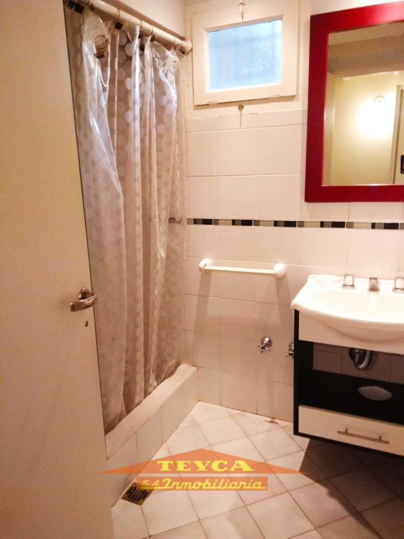 Casa en venta  4 ambientes