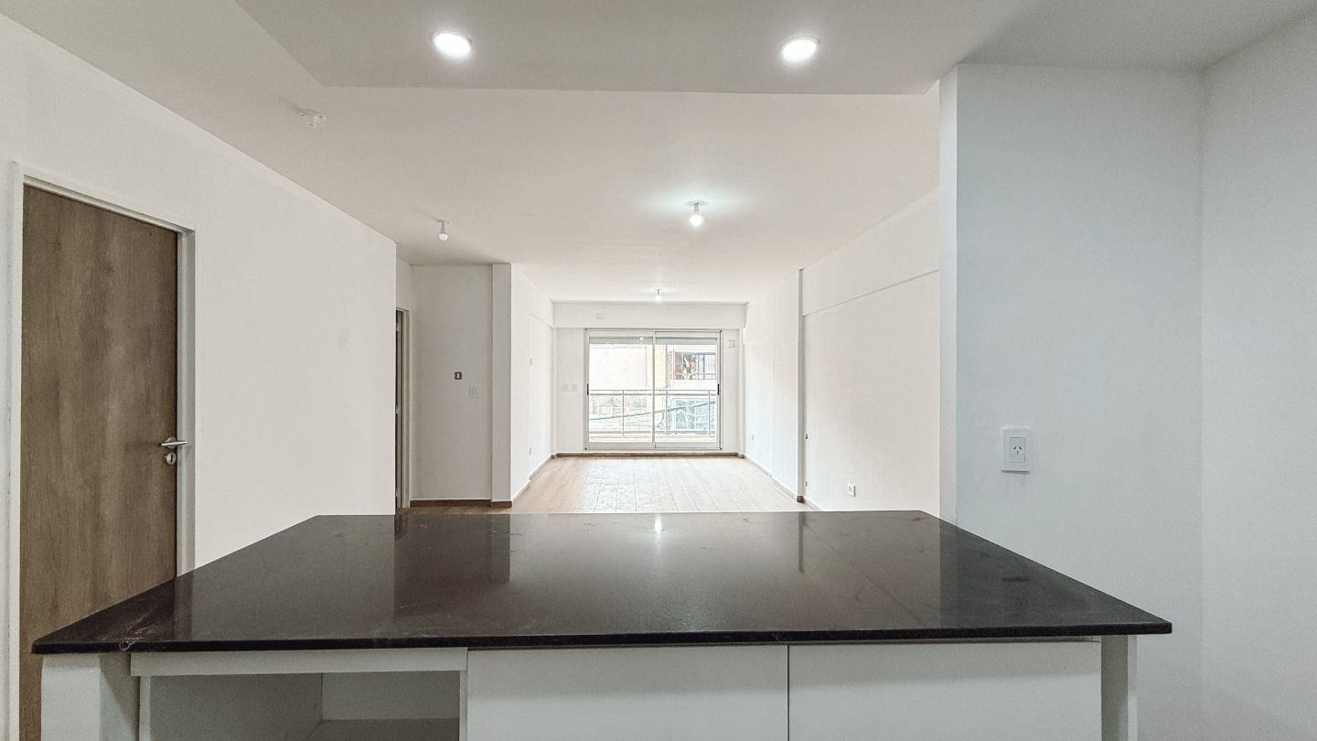 Departamento en Venta en Rosario, Santa Fe