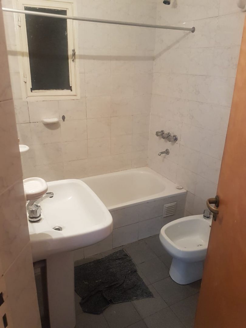 Departamento en Alquiler en Cordoba, Cordoba
