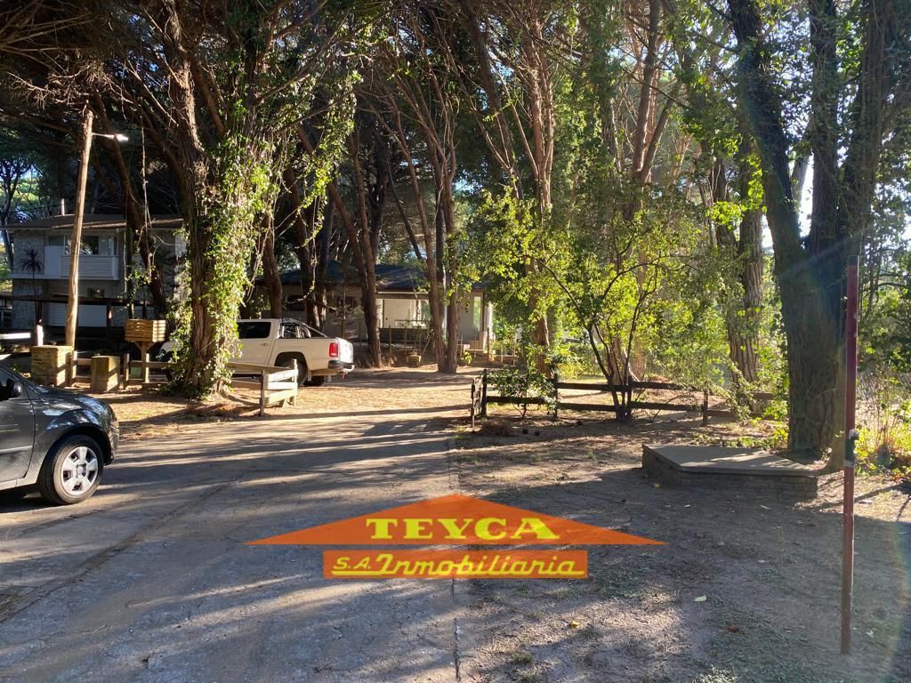 Casa en venta Golf Nuevo 5 ambientes