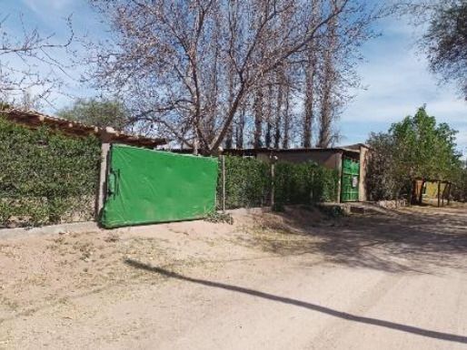 Quinta EN VENTA