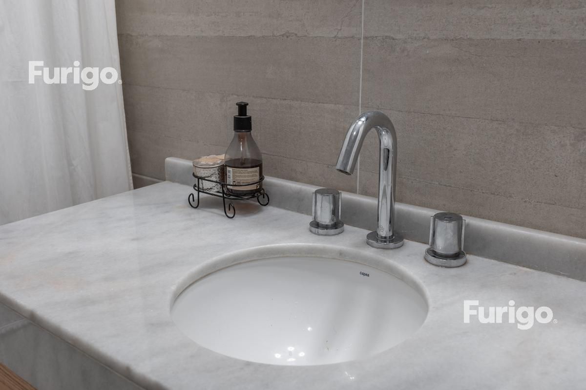 Departamento en Venta en Rosario, Santa Fe