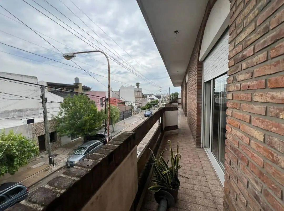 Imagen 6