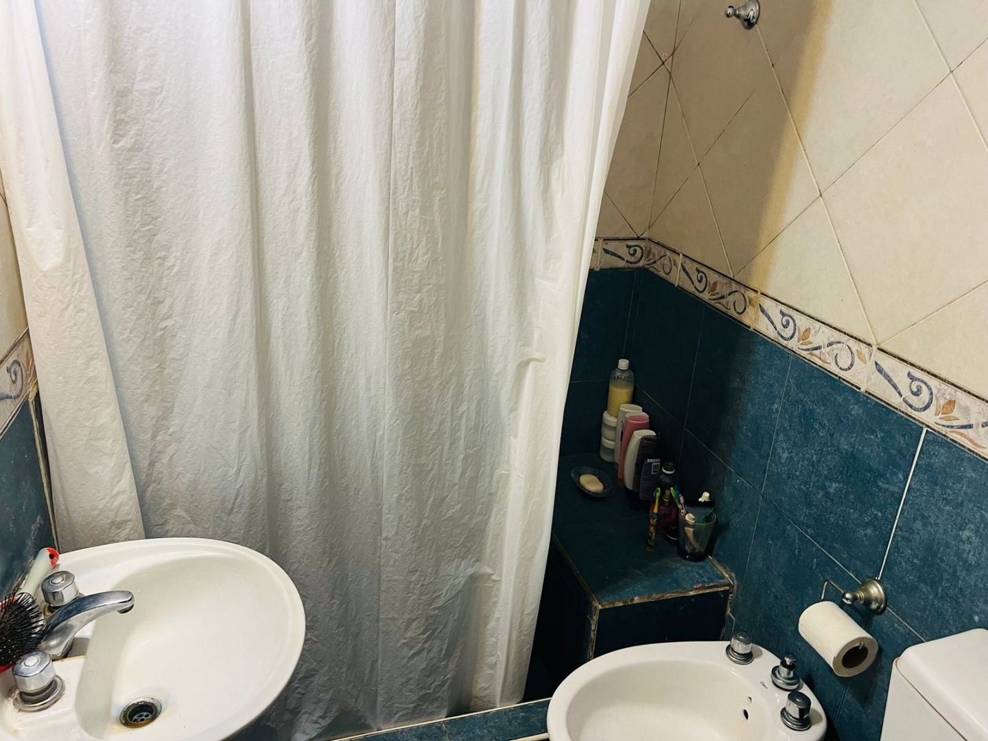 VENTA DE CASA EN Malvinas Argentinas - Grand Bourg - 15