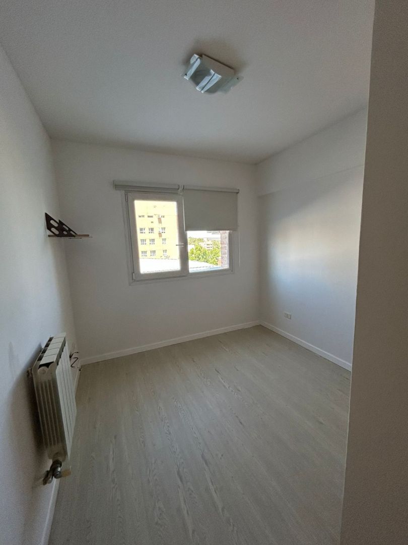 ALQUILER DE DEPARTAMENTO EN Neuquén - centro - 7