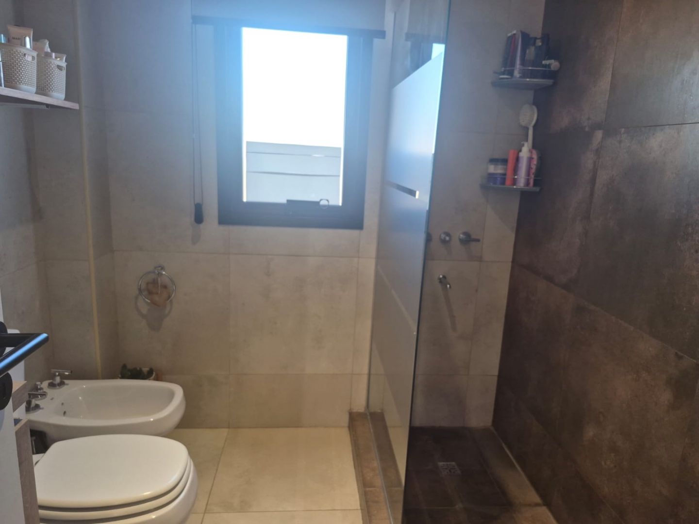 Departamento en Venta en Maipu, Mendoza