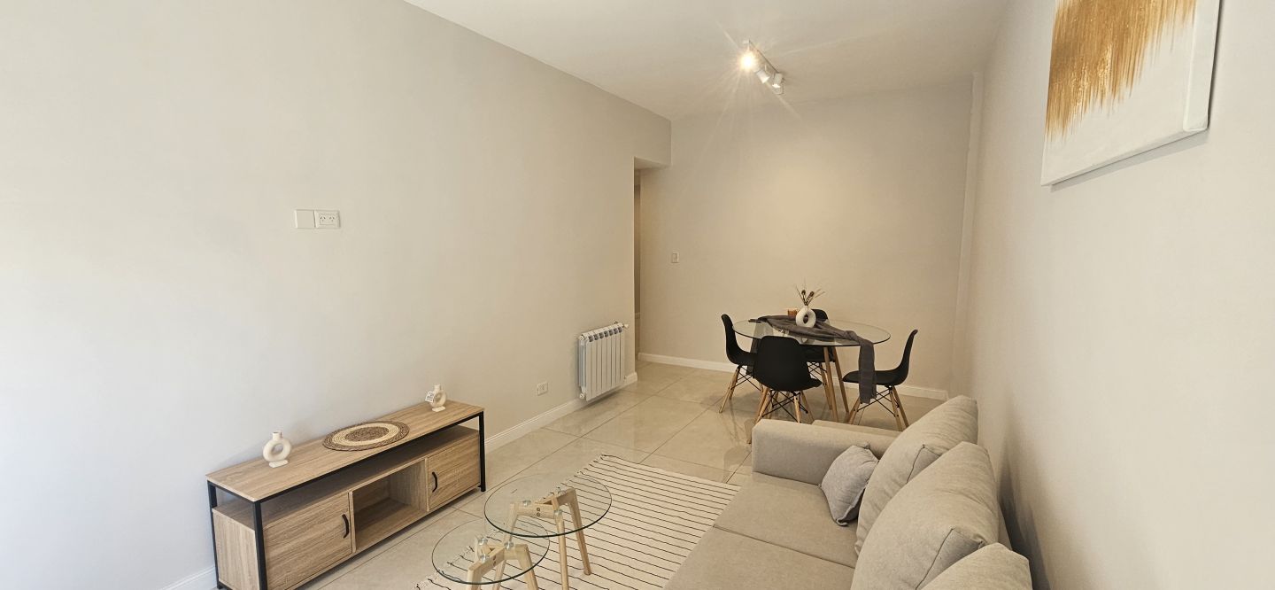 VENTA DE DEPARTAMENTO EN Mar del Plata - Centro - 10