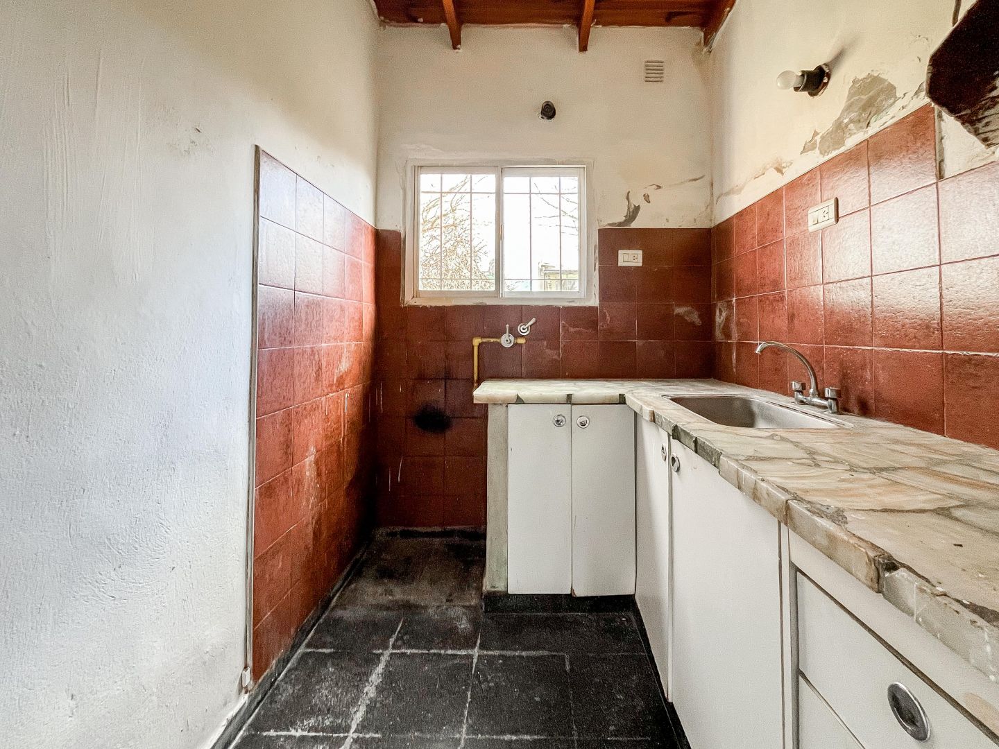 Casa en Venta en La Plata, G.B.A. Zona Sur