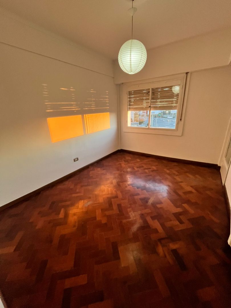 Departamento en Venta en La Matanza, G.B.A. Zona Oeste