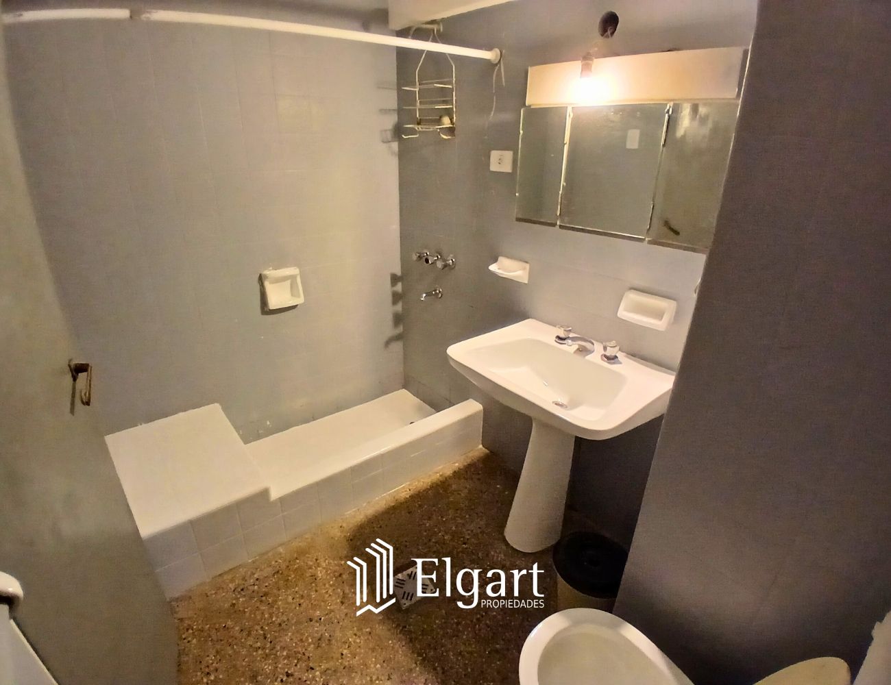 VENTA DE DEPARTAMENTO EN San Miguel de Tucumán - 5