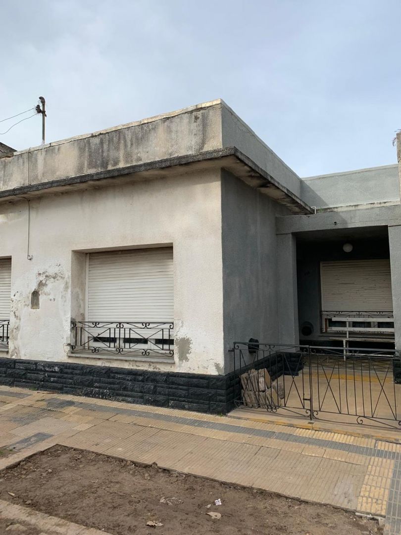 Casa en Venta en Chascomus, Buenos Aires Interior