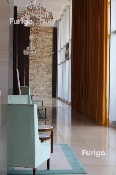 Departamento en Venta en Rosario, Santa Fe