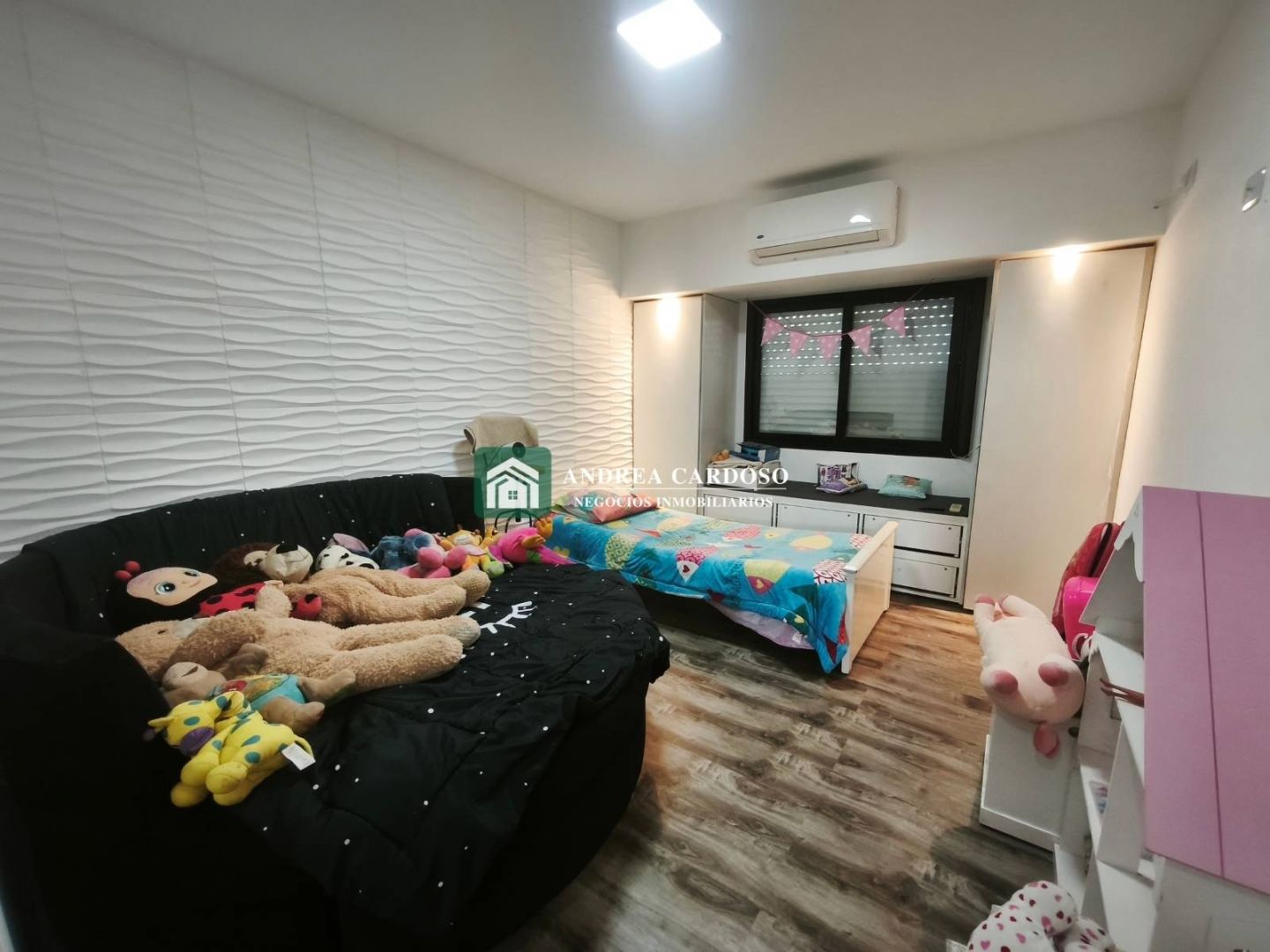 Casa en Venta en General Rodriguez, G.B.A. Zona Oeste