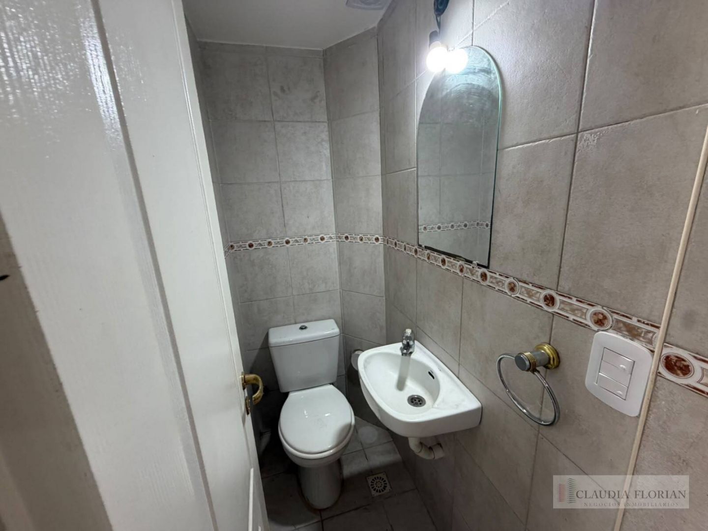 Departamento en Venta en San Miguel, G.B.A. Zona Norte