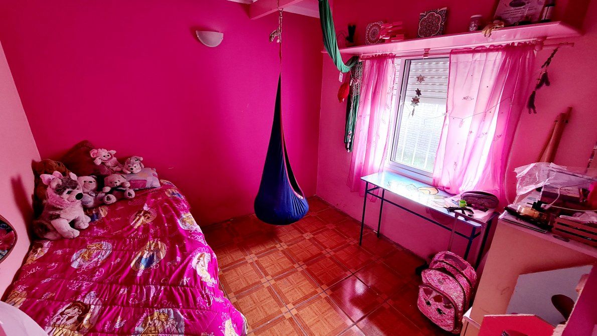 Casa en Venta en Alte. Brown, G.B.A. Zona Sur