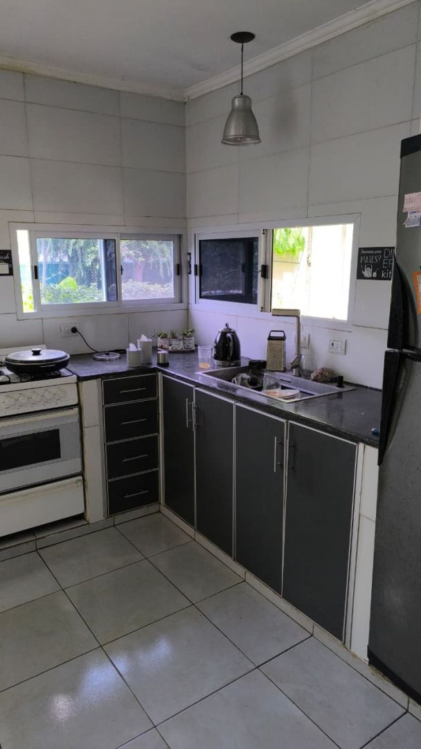 Quinta EN VENTA