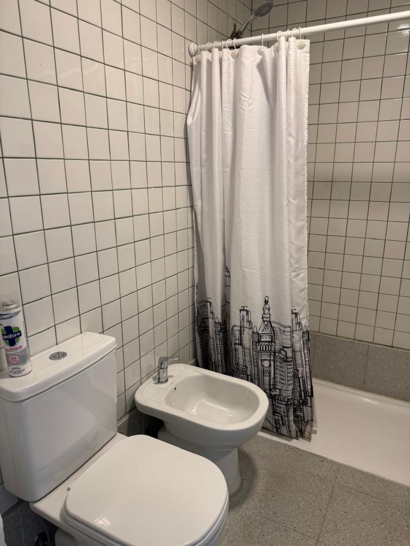 VENTA DE DEPARTAMENTO EN Capital Federal - Parque Chas - 14