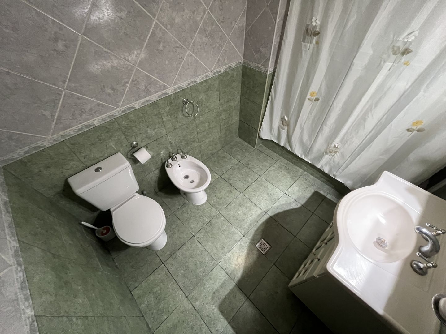VENTA DE CASA EN José C Paz - José C Paz - 22