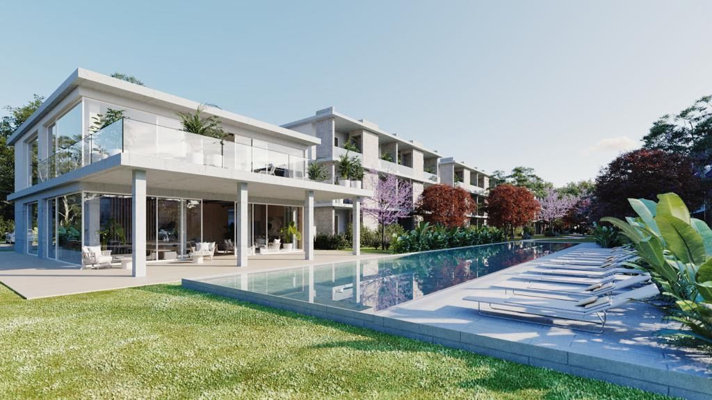 VENTA DE CASA EN Pilar - 33
