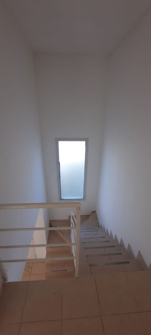 ALQUILER DE CASA EN Neuquén - Terrazas del Sol - 7