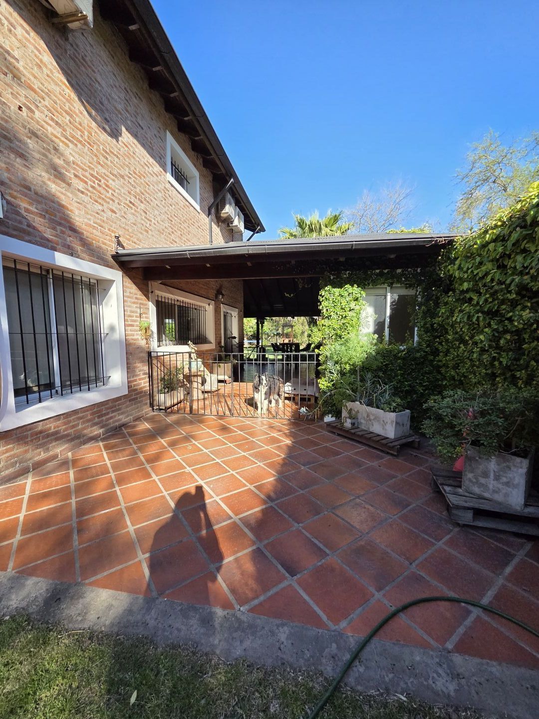 Casa en Venta en Ituzaingo, G.B.A. Zona Oeste