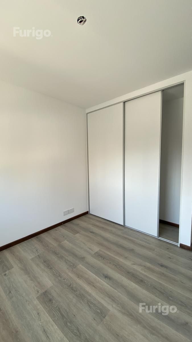 Departamento en Venta en Rosario, Santa Fe