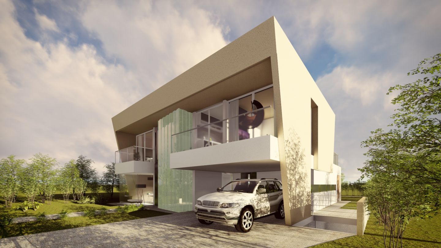 Lote EN VENTA
