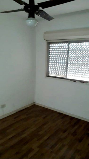 Departamento en Venta en Alte. Brown, G.B.A. Zona Sur