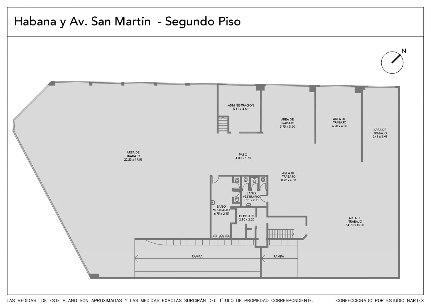 Imagen 8