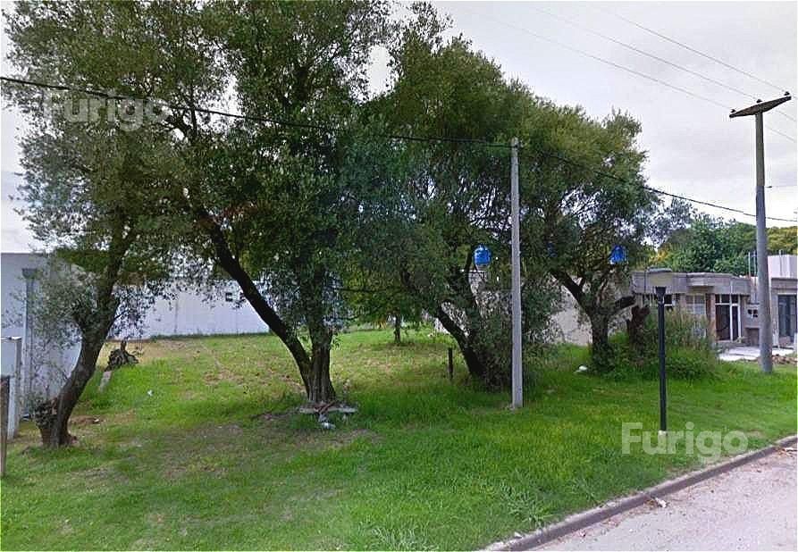 Lote en Venta en Rosario, Santa Fe