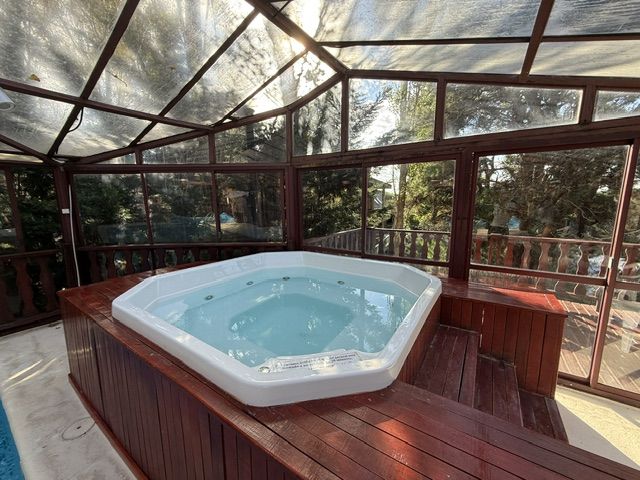 Casa en Venta en Cariló, Buenos Aires Costa Atlantica