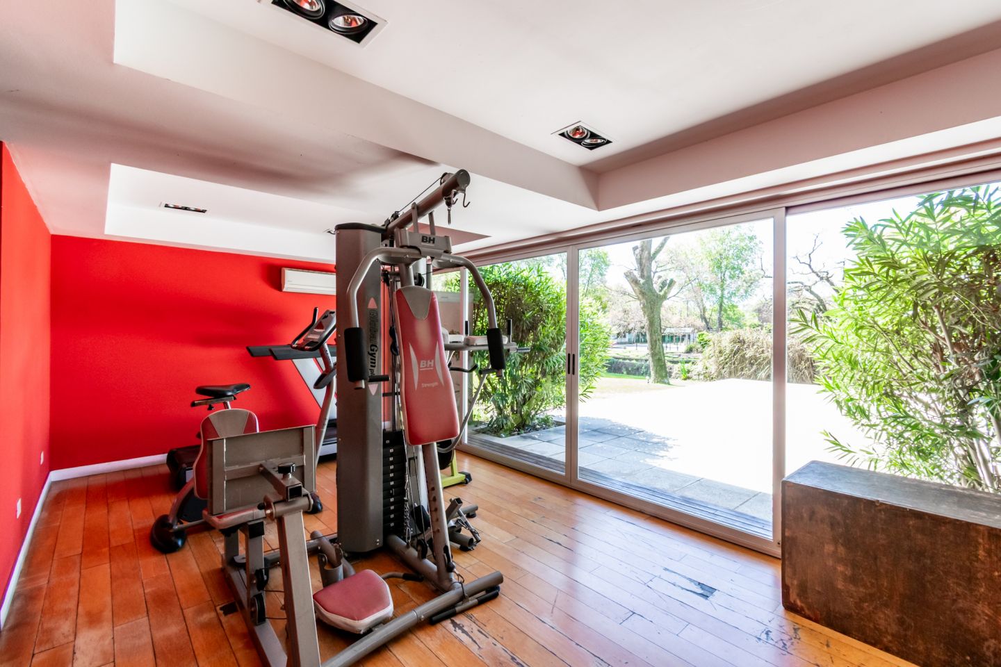VENTA DE DEPARTAMENTO EN Tigre - Las Palmas - 25