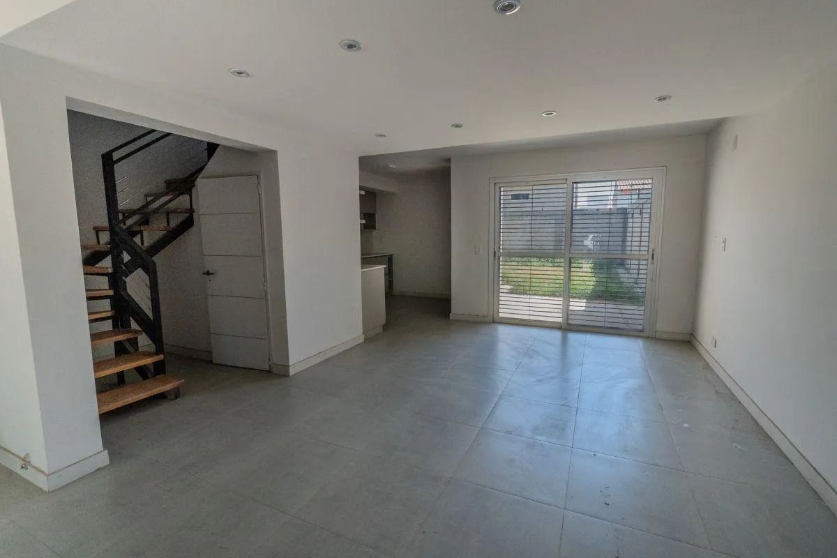 Casa en Venta en Las Heras, Mendoza